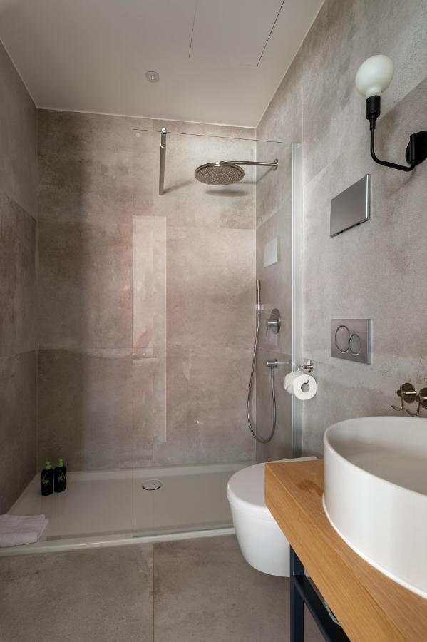 Limehome Flensburg Holm المظهر الخارجي الصورة